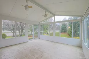 1341 Stableview Cir, Hamilton Township, OH 45039 - Photo 37