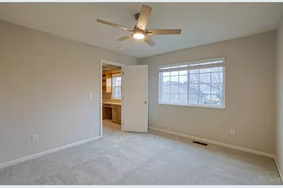 1341 Stableview Circle, Maineville, OH 45039 - Photo 21