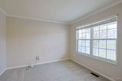 1341 Stableview Circle, Maineville, OH 45039 - Photo 13