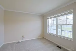 1341 Stableview Cir, Hamilton Township, OH 45039 - Photo 13