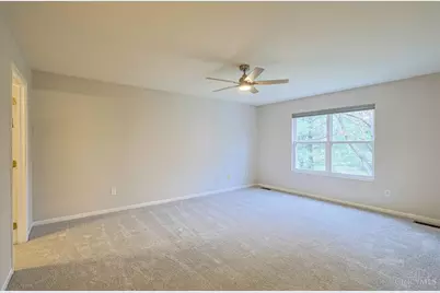 1341 Stableview Circle, Maineville, OH 45039 - Photo 15