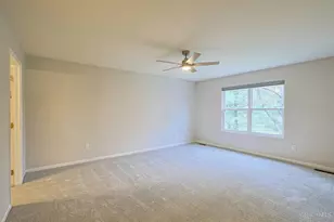 1341 Stableview Cir, Hamilton Township, OH 45039 - Photo 15