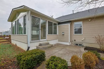 1341 Stableview Circle, Maineville, OH 45039 - Photo 39