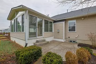 1341 Stableview Cir, Hamilton Township, OH 45039 - Photo 39