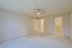 1341 Stableview Cir, Hamilton Township, OH 45039 - Photo 17