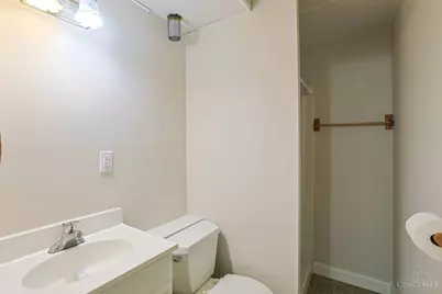 1341 Stableview Circle, Maineville, OH 45039 - Photo 35