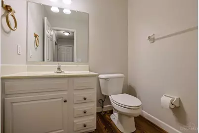 1341 Stableview Circle, Maineville, OH 45039 - Photo 33