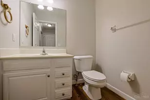 1341 Stableview Cir, Hamilton Township, OH 45039 - Photo 33