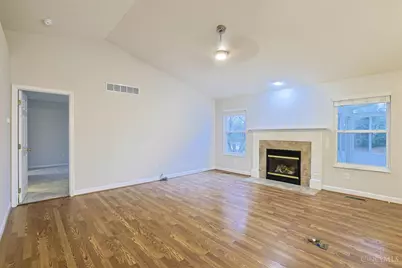 1341 Stableview Circle, Maineville, OH 45039 - Photo 7