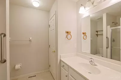 1341 Stableview Circle, Maineville, OH 45039 - Photo 19