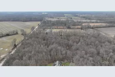 2579 Oak Corner Road, Bethel, OH 45106 - Photo 5