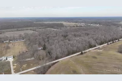 2579 Oak Corner Road, Bethel, OH 45106 - Photo 3