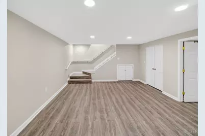 2700 Little Dry Run Road, Cincinnati, OH 45244 - Photo 27