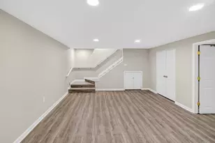 2700 Little Dry Run Rd, Anderson Township, OH 45244 - Photo 27