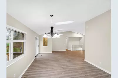 2700 Little Dry Run Road, Cincinnati, OH 45244 - Photo 21