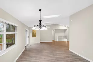 2700 Little Dry Run Rd, Anderson Township, OH 45244 - Photo 21