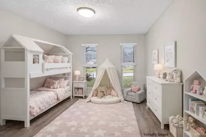 2700 Little Dry Run Road, Cincinnati, OH 45244 - Photo 7