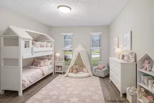 2700 Little Dry Run Rd, Anderson Township, OH 45244 - Photo 7