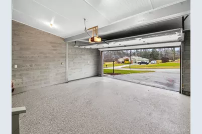 2700 Little Dry Run Road, Cincinnati, OH 45244 - Photo 31