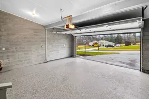 2700 Little Dry Run Rd, Anderson Township, OH 45244 - Photo 31