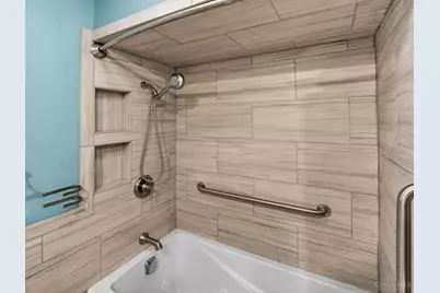 2700 Little Dry Run Road, Cincinnati, OH 45244 - Photo 9