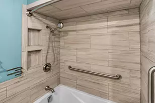 2700 Little Dry Run Rd, Anderson Township, OH 45244 - Photo 9