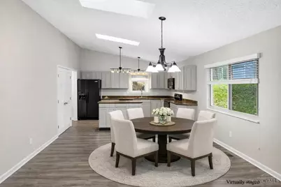 2700 Little Dry Run Road, Cincinnati, OH 45244 - Photo 3