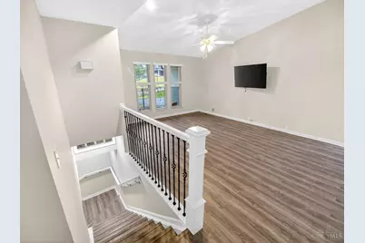 2700 Little Dry Run Road, Cincinnati, OH 45244 - Photo 19