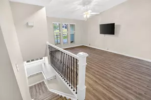 2700 Little Dry Run Rd, Anderson Township, OH 45244 - Photo 19