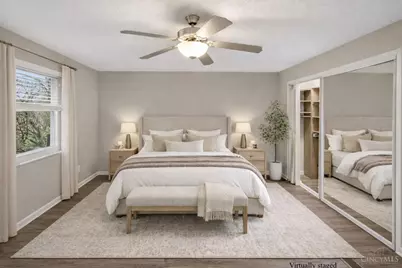 2700 Little Dry Run Road, Cincinnati, OH 45244 - Photo 5