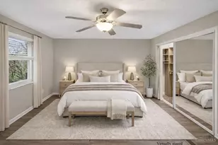 2700 Little Dry Run Rd, Anderson Township, OH 45244 - Photo 5