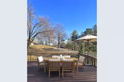 2700 Little Dry Run Road, Cincinnati, OH 45244 - Photo 33