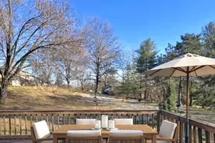 2700 Little Dry Run Rd, Anderson Township, OH 45244 - Photo 33