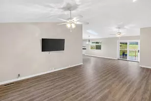 2700 Little Dry Run Rd, Anderson Township, OH 45244 - Photo 17