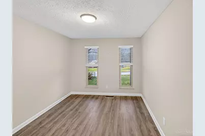 2700 Little Dry Run Road, Cincinnati, OH 45244 - Photo 25