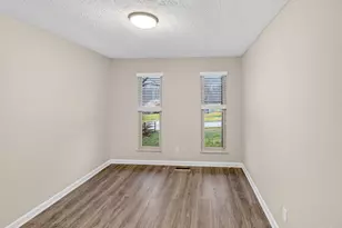 2700 Little Dry Run Rd, Anderson Township, OH 45244 - Photo 25