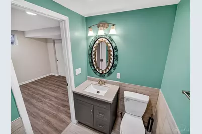 2700 Little Dry Run Road, Cincinnati, OH 45244 - Photo 13