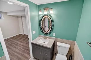 2700 Little Dry Run Rd, Anderson Township, OH 45244 - Photo 13