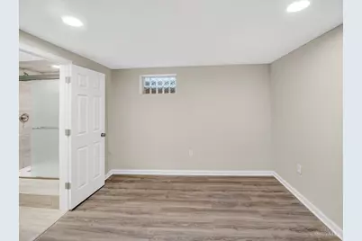 2700 Little Dry Run Road, Cincinnati, OH 45244 - Photo 29