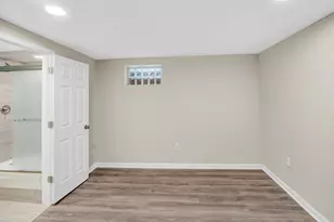 2700 Little Dry Run Rd, Anderson Township, OH 45244 - Photo 29