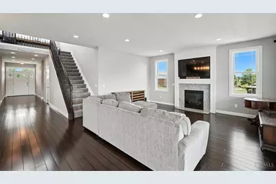 13 Beach Cove, Franklin Township, OH 45171 - Photo 55