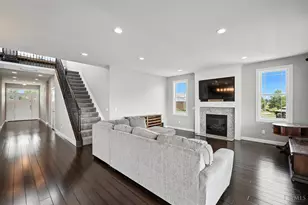 13 Beach Cove, Franklin Township, OH 45171 - Photo 55