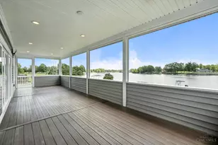 13 Beach Cove, Franklin Township, OH 45171 - Photo 19