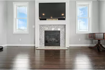 13 Beach Cove, Franklin Township, OH 45171 - Photo 57