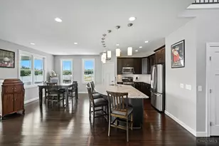 13 Beach Cove, Franklin Township, OH 45171 - Photo 63