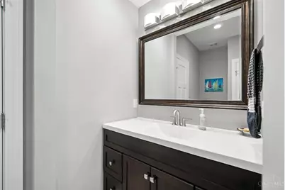 13 Beach Cove, Franklin Township, OH 45171 - Photo 35