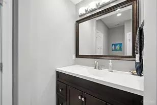 13 Beach Cove, Franklin Township, OH 45171 - Photo 35