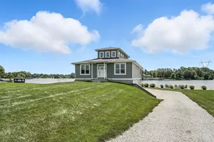 13 Beach Cove, Franklin Township, OH 45171 - Photo 45