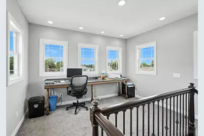 13 Beach Cove, Franklin Township, OH 45171 - Photo 75