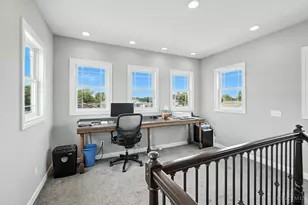 13 Beach Cove, Franklin Township, OH 45171 - Photo 75